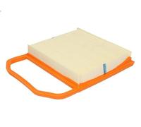 Filtro aria KNECHT LX 2841/7 MERCEDES-BENZ SL (R231) 3 2014-2016