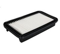 Filtro aria KNECHT LX 2842 per FIAT SEDICI (189_) 1.6 2006-2014