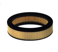 Filtro aria KNECHT LX 2844 per DACIA SUPERNOVA 1.4 2000-2003