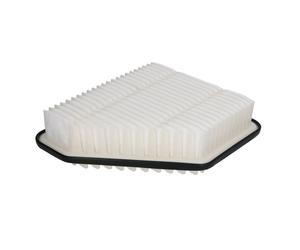 Filtro aria KNECHT LX 2864