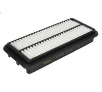 Filtro aria KNECHT LX 2865 per KIA PICANTO I (SA) 1 2007-2011
