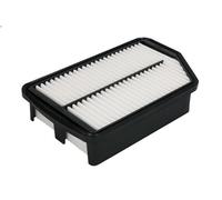 Filtro aria KNECHT LX 2869 per KIA CARENS IV 2 2013-2016