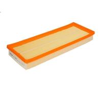 Filtro aria KNECHT LX 2877 per MERCEDES-BENZ SL (R230) 5.4 2001-2002