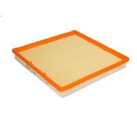 Filtro aria KNECHT LX 2881 per OPEL ASTRA J GTC 2 2012-2015