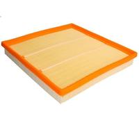 Filtro aria KNECHT LX 2882 per OPEL ASTRA J GTC 1.4 2011-2013