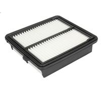 Filtro aria KNECHT LX 2889 per HONDA INSIGHT (ZE_) 1.3 2009-2013