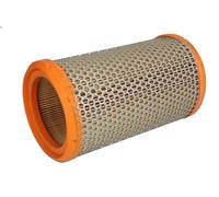 Filtro aria KNECHT LX 290 per CITROEN CX II 2.5 1985-1992