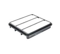 Filtro aria KNECHT LX 2907