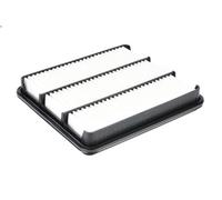 Filtro aria KNECHT LX 2907 per CHERY EASTAR 2 2004-2008