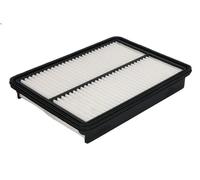 Filtro aria KNECHT LX 2956 per HYUNDAI SANTA FÉ II (CM) 2 2006-2012