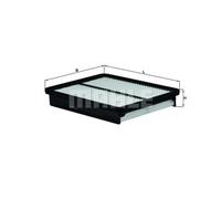 Filtro aria KNECHT LX 2956