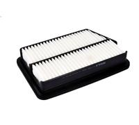 Filtro aria KNECHT LX 2960 per TACUMA / REZZO (U100) 2 2001-2004