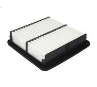 Filtro aria KNECHT LX 2973 per JIMNY Fuoristrada chiuso (SN, JB_) 1.5 2003-
