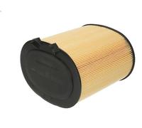 Filtro aria KNECHT LX 2974 per PORSCHE 911 (997) 3.6 2008-2011