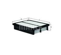 MAHLE ORIGINAL LX 2994 Filtro aria