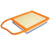 Filtro aria KNECHT LX 2995 per CITROEN DS5 1.6 2012-2015