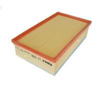 Filtro aria KNECHT LX 2996 per CITROEN C6 (TD_) 3 2009-2012