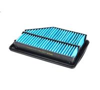 Filtro aria KNECHT LX 3007 per HONDA CR-V III (RE_) 2 2007-2012