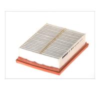 Filtro aria KNECHT LX 3012