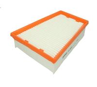 Filtro aria KNECHT LX 3014 per RENAULT MEGANE CC (EZ0/1_) 2 2010-2015