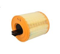 Filtro aria KNECHT LX 3015/14 per OPEL ASTRA K (B16) 1 2018-2022