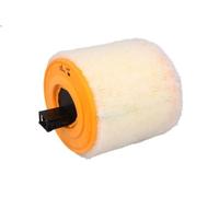 Filtro aria KNECHT LX 3015/16 per OPEL ASTRA K (B16) 1 2018-2022