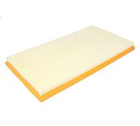 Filtro aria KNECHT LX 3031 per MERCEDES-BENZ VITO Tourer (W447) 2 2020-202