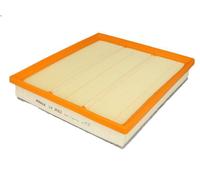 Filtro aria KNECHT LX 3062 SAAB 9-5 (YS3G) 2 2010-2012