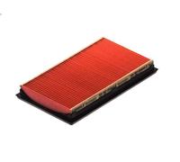 Filtro aria KNECHT LX 307 per LDV CUB 2.3 1998-2001
