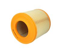 Filtro aria KNECHT LX 3143