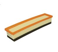 Filtro aria KNECHT LX 3144 per DACIA DUSTER (HS_) 1.5 2010-2018