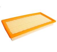 Filtro aria KNECHT LX 3148 per LANCIA YPSILON (312_) 0.9 2013-2018