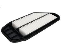 Filtro aria KNECHT LX 3152 per CHEVROLET SPARK (M300) 1 2010-
