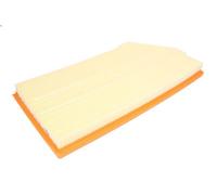 Filtro aria KNECHT LX 3188/11 MERCEDES-BENZ GLE (V167) 2 2018-2023