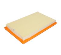 MAHLE ORIGINAL LX 3196/1 Filtro aria per SUZUKI VITARA (LY) SX4 S-Cross (JY)