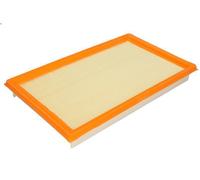 Filtro aria KNECHT LX 3196/1 per VITARA (LY) 1.6 2016-