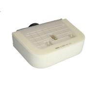 Filtro aria KNECHT LX 3233/6 VW TOUAREG (CR7, RC8) 2 2018-2023