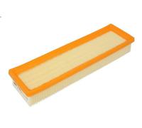 Filtro aria KNECHT LX 3245 per CITROEN C3 II (SC_) 1.4 2009-2016