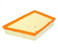 Filtro aria KNECHT LX 3246 per MINI MINI (R50, R53) 1.6 2002-2006
