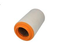 Filtro aria KNECHT LX 3251 per MINI MINI (R56) 1.6 2010-2013