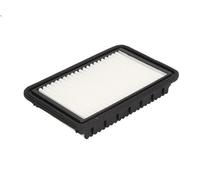 Filtro aria KNECHT LX 3271 per HYUNDAI i10 I (PA) 1 2011-2013