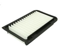 Filtro aria KNECHT LX 3282 per OPEL AGILA B (H08) 1.2 2008-2012