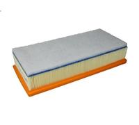 Filtro aria KNECHT LX 3284 per PEUGEOT 407 (6D_) 2 2009-2010