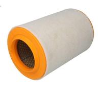 Filtro aria KNECHT LX 3286 per ALFA ROMEO GIULIETTA (940_) 2 2010-2018