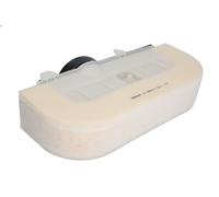 Filtro aria KNECHT LX 3294/4 per TOUAREG (CR7, RC8) 4 2019-2021