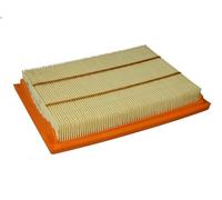 Filtro aria KNECHT LX 3305 per INFINITI FX 3.5 2012-2013