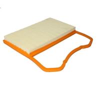 Filtro aria KNECHT LX 3306 SKODA CITIGO (NF1) 1 2011-2019