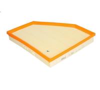 Filtro aria KNECHT LX 3320 per BMW 1 (F21) 2 2016-2019