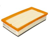 Filtro aria KNECHT LX 3344 per FORD TOURNEO CONNECT 1.8 2002-2013