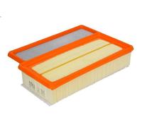 Filtro aria KNECHT LX 3345 per FIAT DOBLO Cargo (263_) 1.4 2011-2023